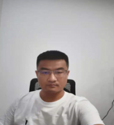 已中国手语识别取