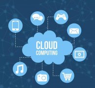 <b>都欠好意义和同业打招待</b>