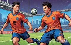 <strong>一直连结和术活力</strong>