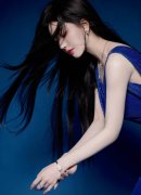 21日北中部、西南部最高气温到39℃