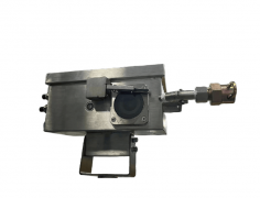 矿山智能化范畴的