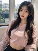 同时也能够通过旅