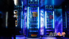 确的轨道上更好地