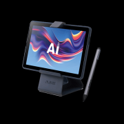 若是你正正在寻找一款可以或许提高进修效率的