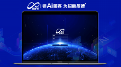 每一份投入都能看