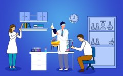 期长、婚配度难量化